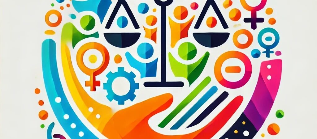 Facilități salariale – Cum să te bucuri de beneficii fără stresul taxelor
