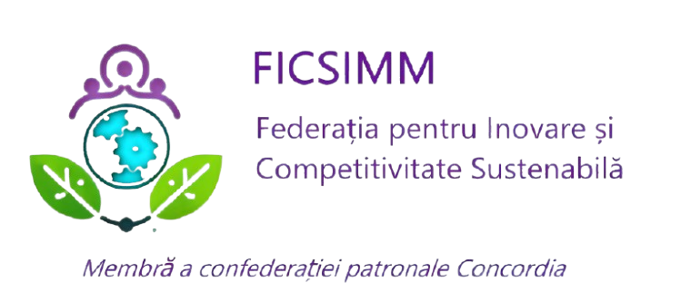 FICSIMM