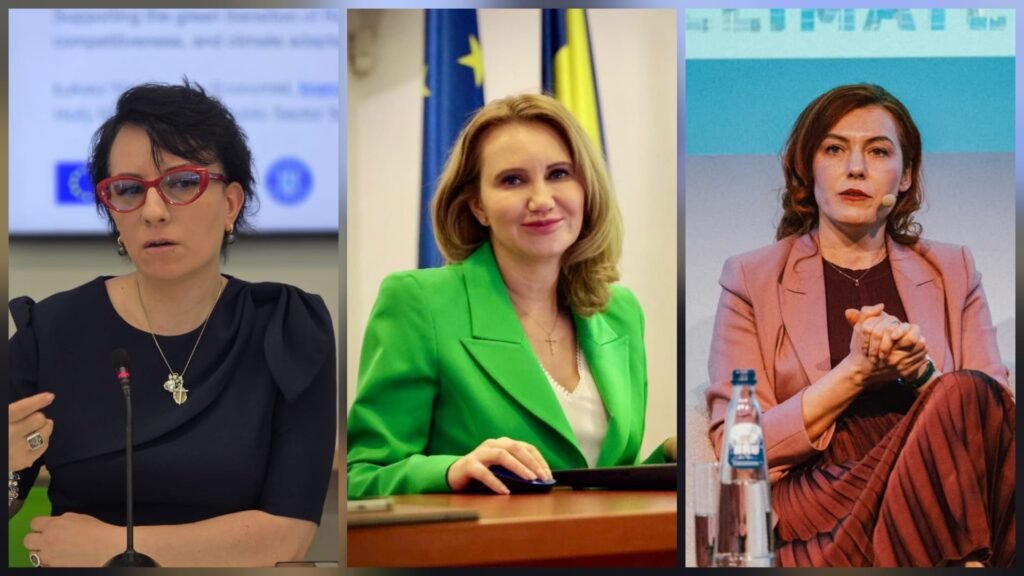 Ana-Maria Icătoiu_Mirabela Miron_Amalia Georgescu