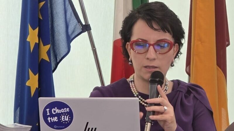Tranziția verde a IMM-urilor: să o accelerăm, nu să o frânăm – altfel rămânem fără industrie