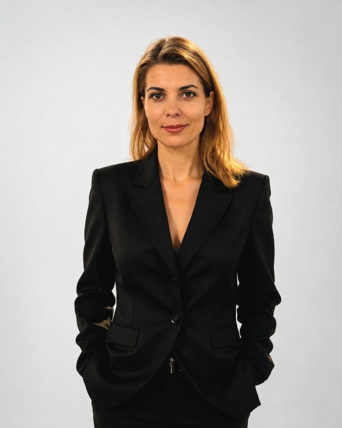 Marinela Strîmbulescu