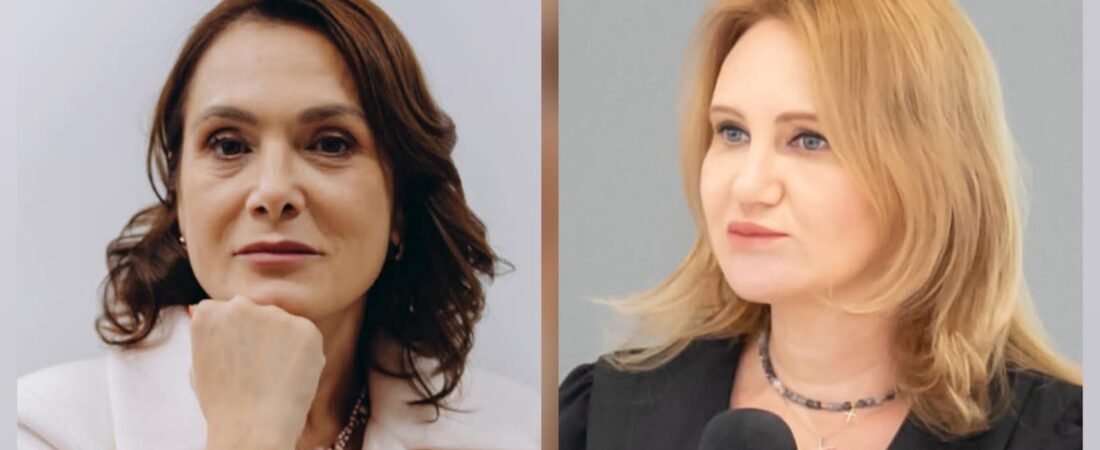 ANAF pedepsește firmele care investesc și cresc. Rambursarea TVA devine credit forțat pentru buget